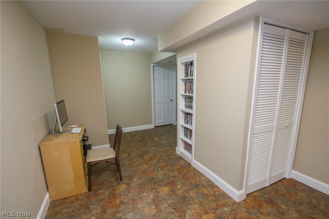 Meadow Lakes Sub - Residential