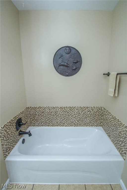 Meadow Lakes Sub - Residential