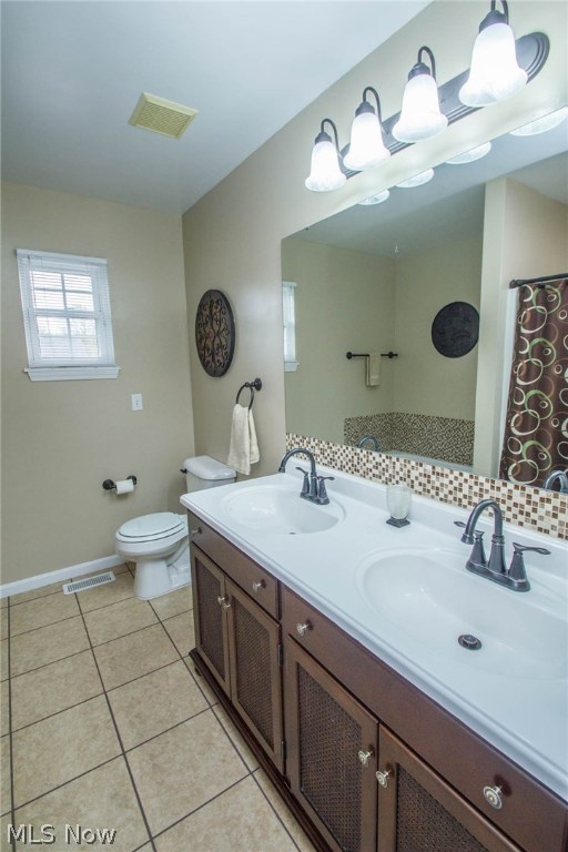 Meadow Lakes Sub - Residential