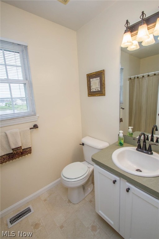 Meadow Lakes Sub - Residential