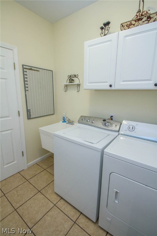 Meadow Lakes Sub - Residential