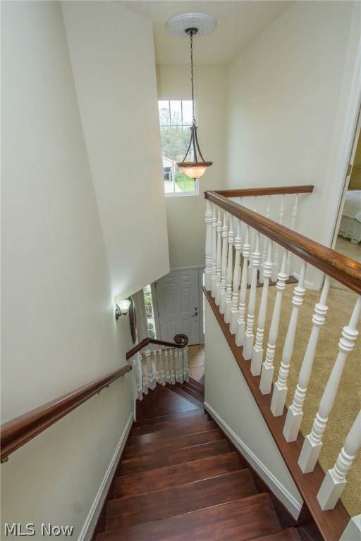 Meadow Lakes Sub - Residential