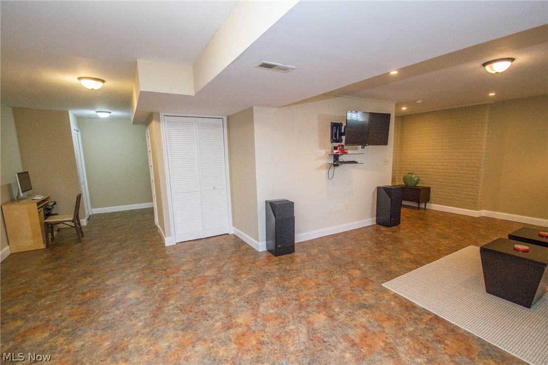 Meadow Lakes Sub - Residential