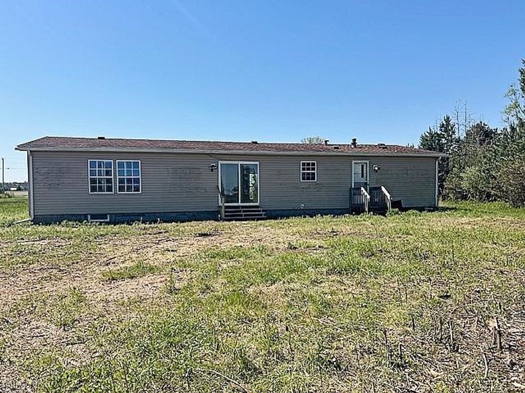 Photo of 1362 Township Road 126, New London, OH 44851 (MLS # 5204988)