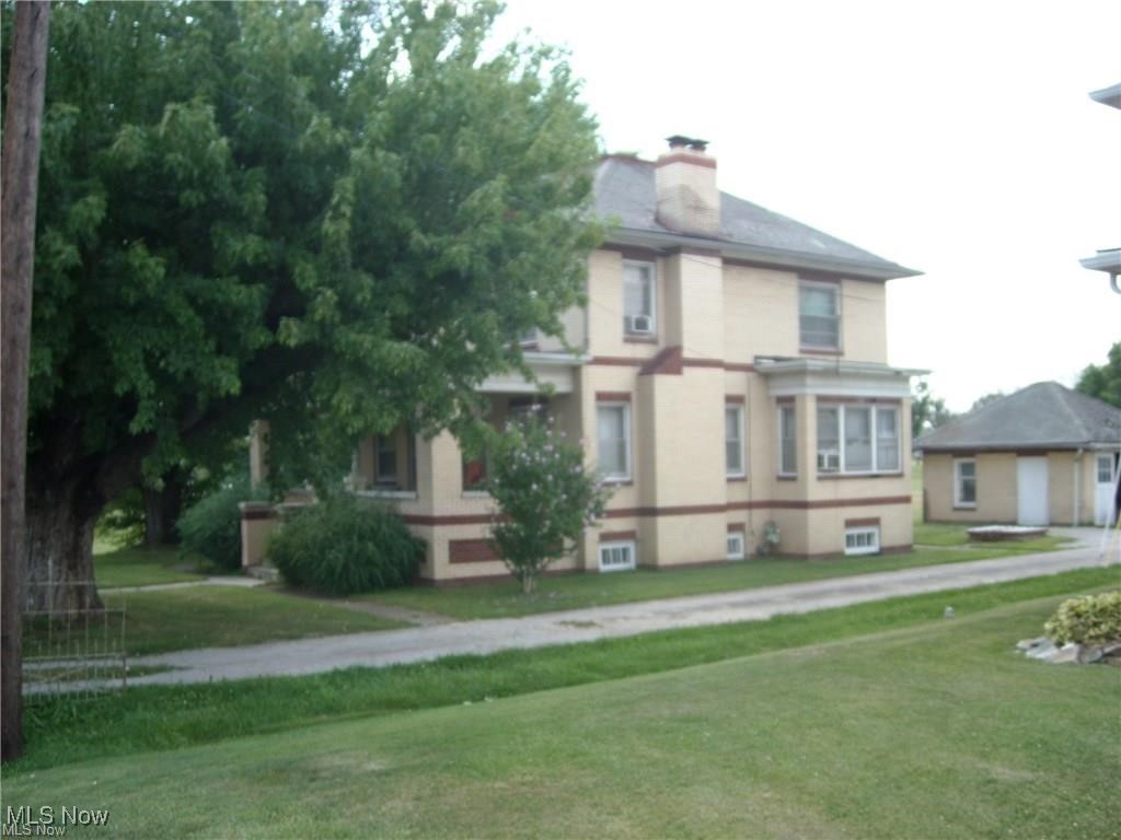 2825 Maysville Pike