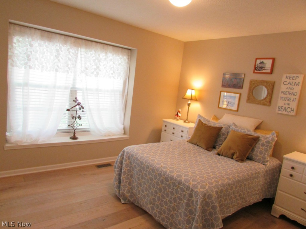 Villa Lago Ph 2 - Residential