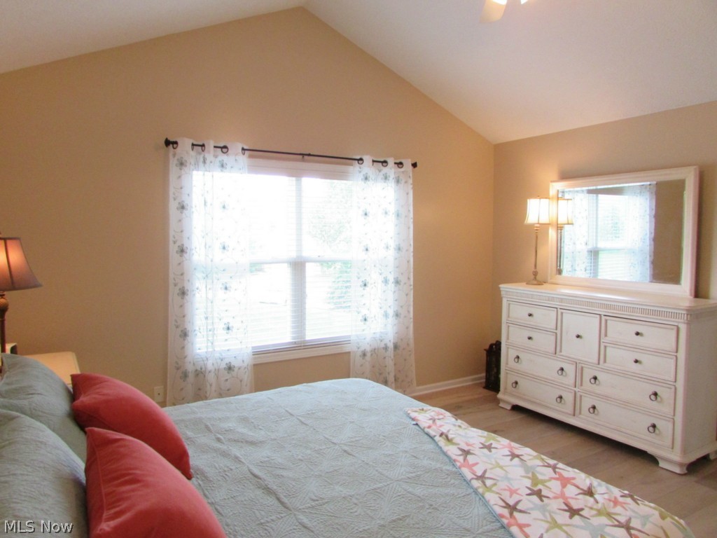 Villa Lago Ph 2 - Residential