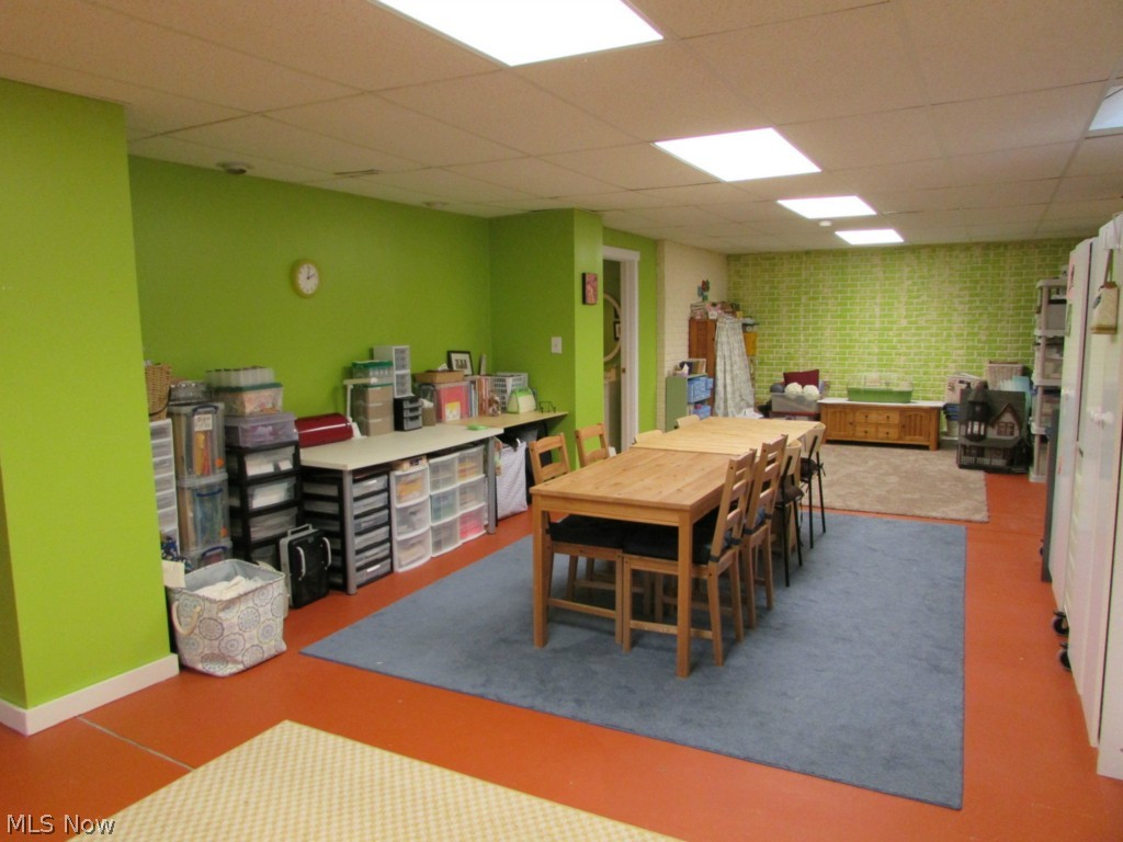 Villa Lago Ph 2 - Residential