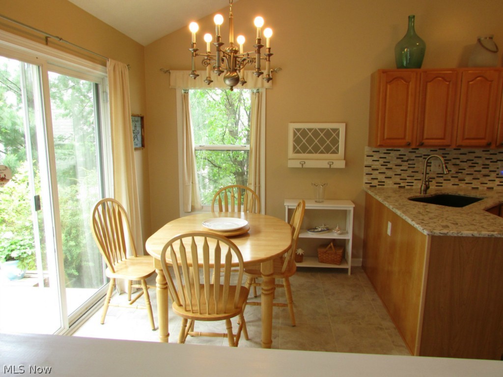 Villa Lago Ph 2 - Residential