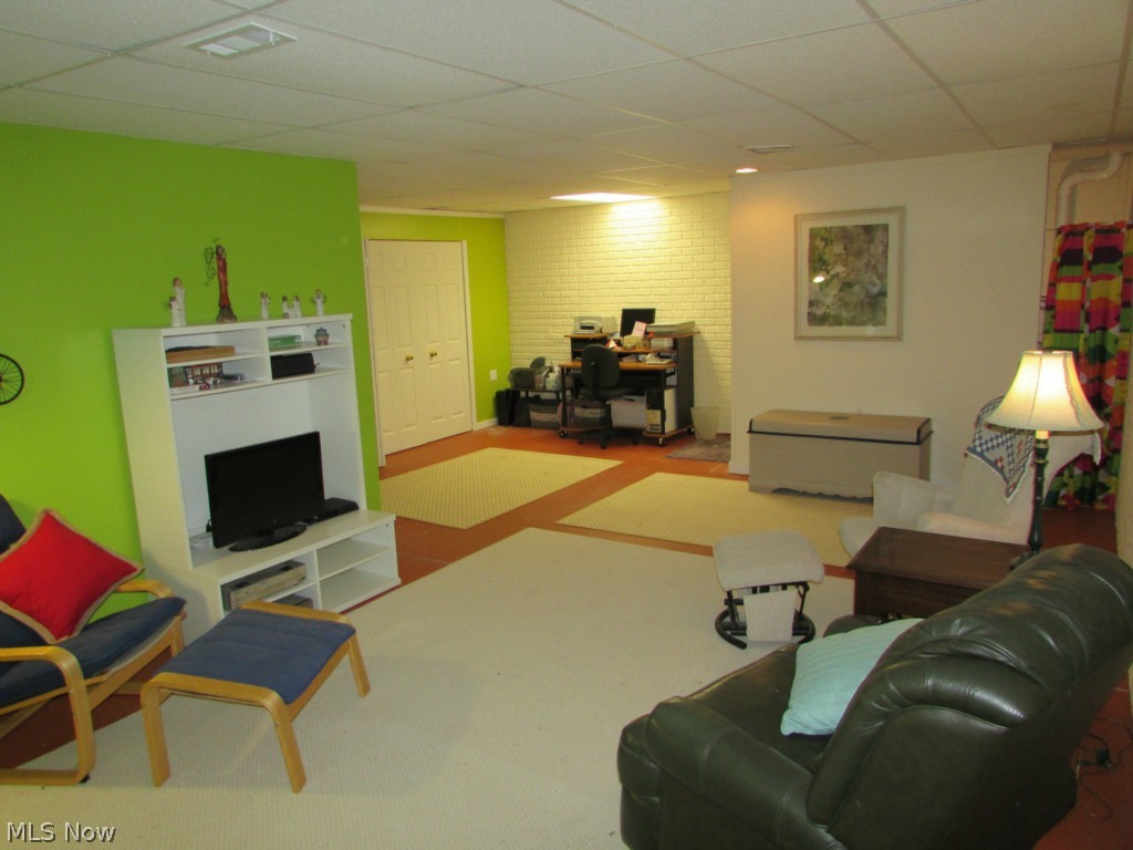 Villa Lago Ph 2 - Residential