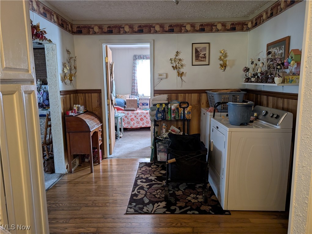 16599 Glenn Street, East Liverpool, Ohio image 6
