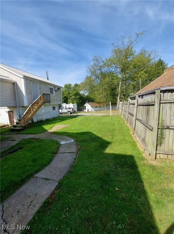 16599 Glenn Street, East Liverpool, Ohio image 12