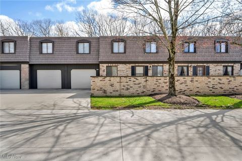 625 Tollis Broadview Heights OH 44147