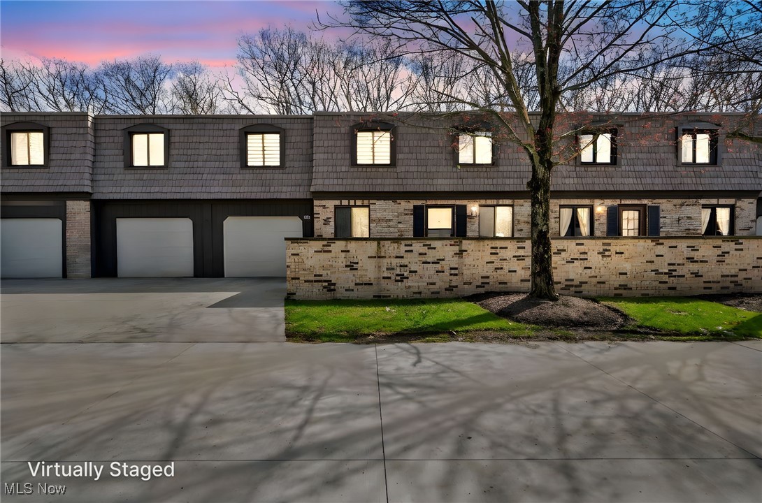 625 Tollis Pkwy, Broadview Heights, Ohio image 35
