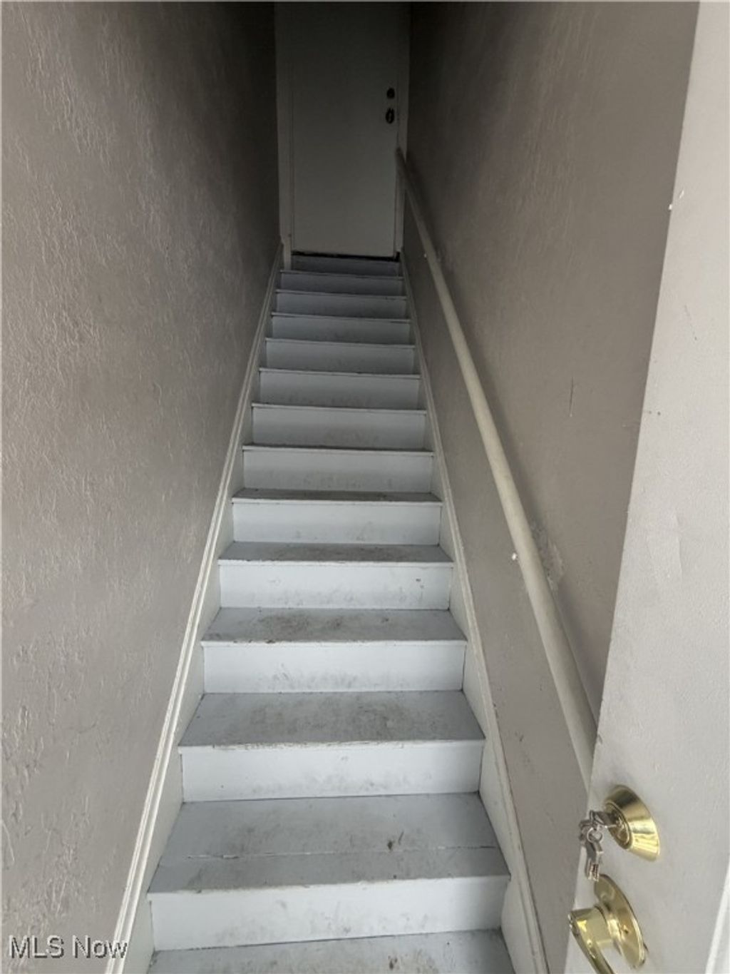 Photo of 3856 W 18th Street, Cleveland, OH 44109 (MLS # 5178519)