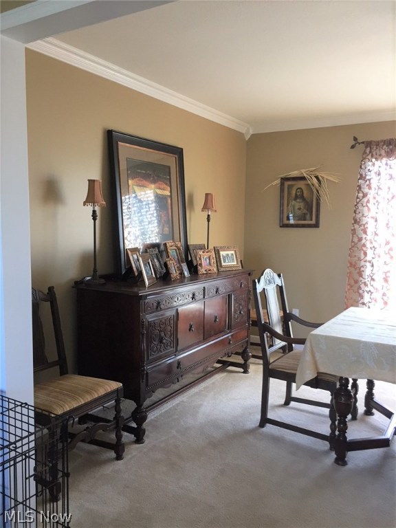 Mulberry Run 5 - Residential