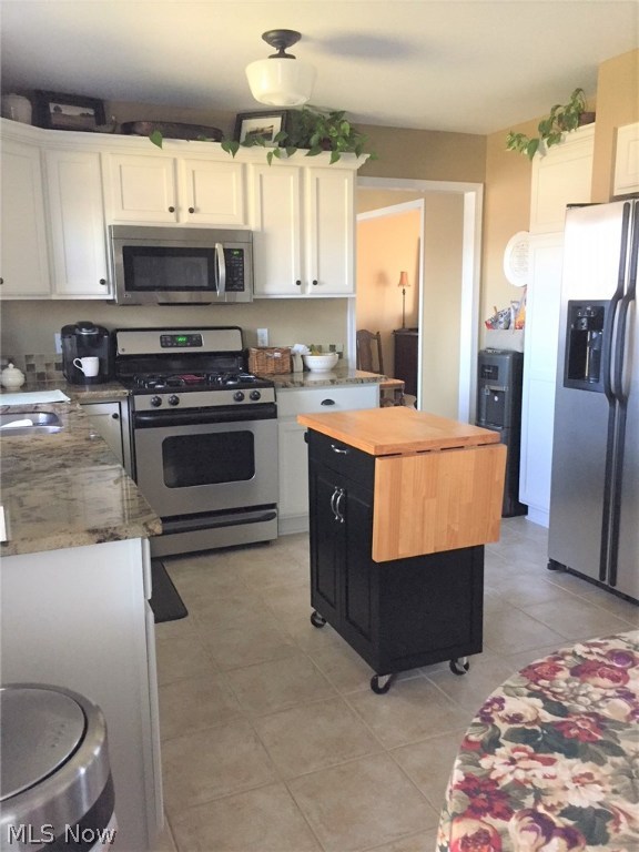 Mulberry Run 5 - Residential