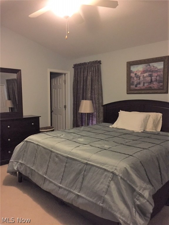 Mulberry Run 5 - Residential