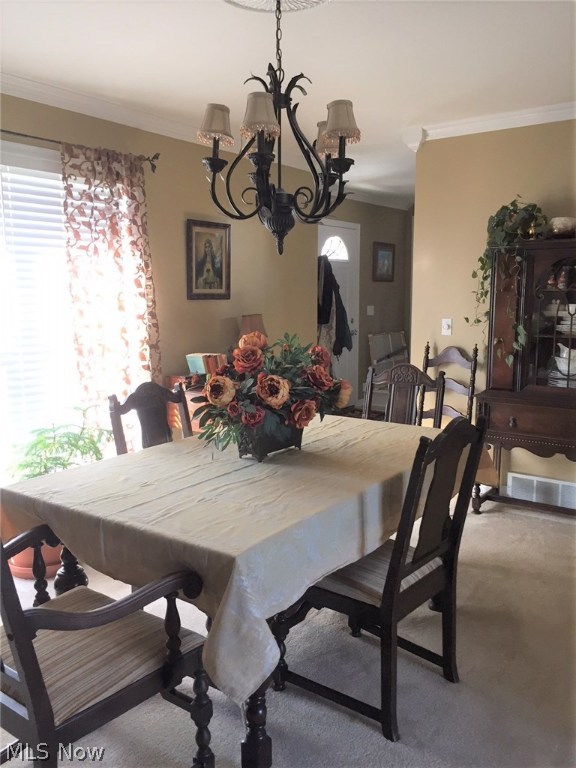 Mulberry Run 5 - Residential