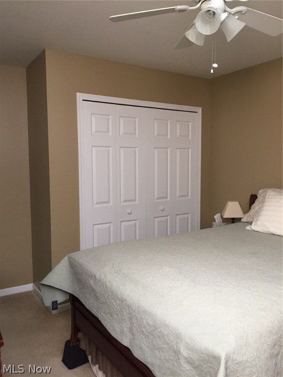 Mulberry Run 5 - Residential