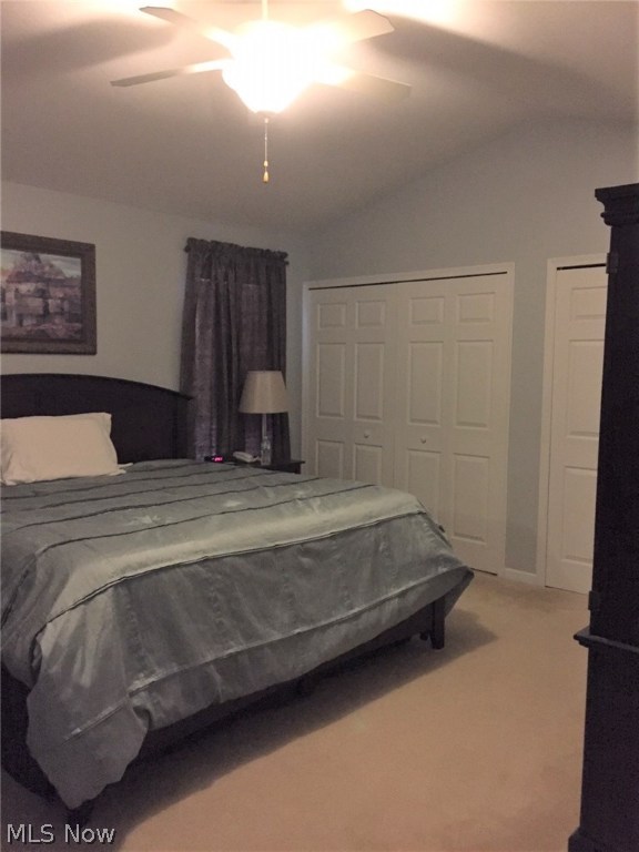 Mulberry Run 5 - Residential