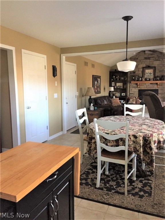 Mulberry Run 5 - Residential