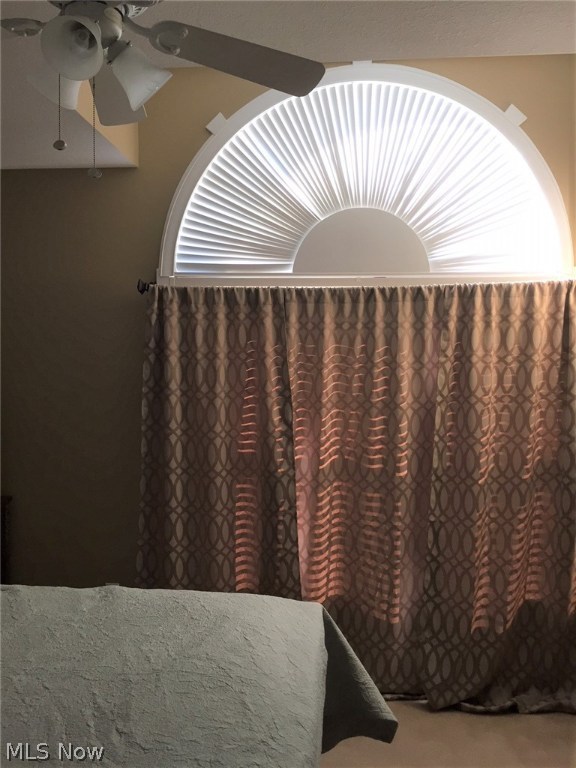 Mulberry Run 5 - Residential