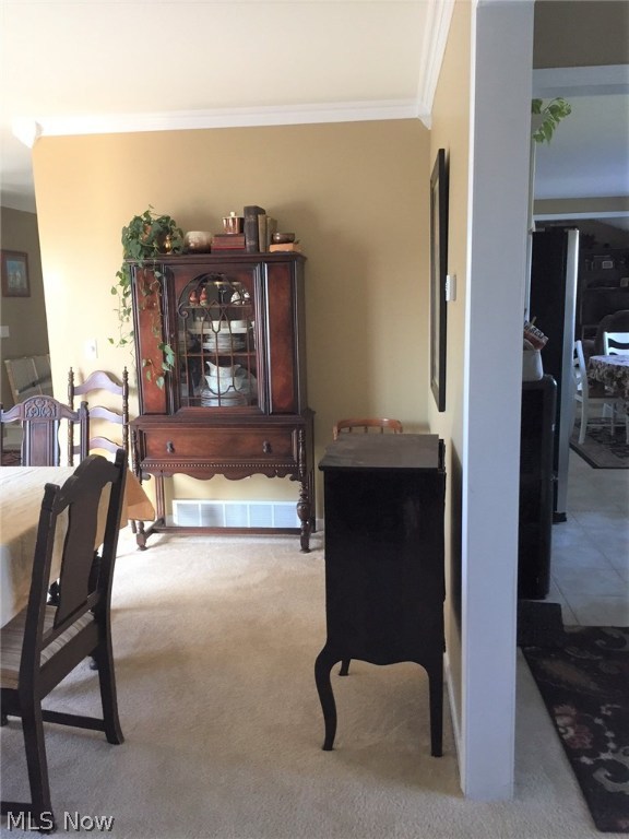 Mulberry Run 5 - Residential