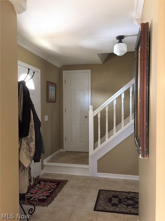 Mulberry Run 5 - Residential