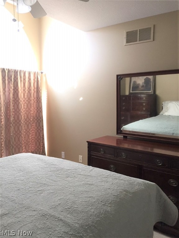 Mulberry Run 5 - Residential