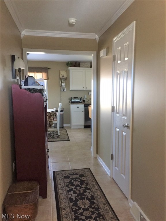 Mulberry Run 5 - Residential