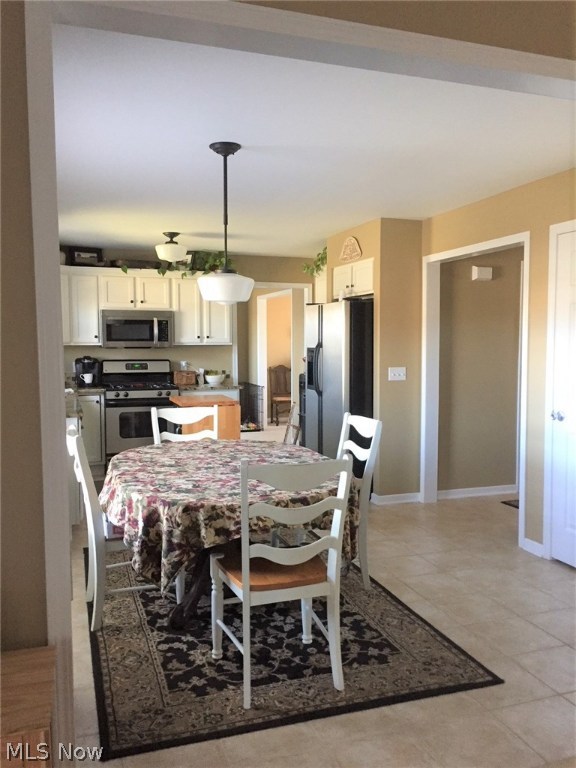 Mulberry Run 5 - Residential