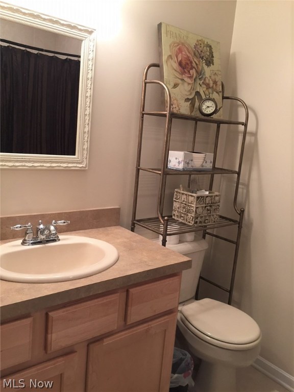 Mulberry Run 5 - Residential