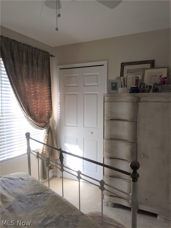 Mulberry Run 5 - Residential