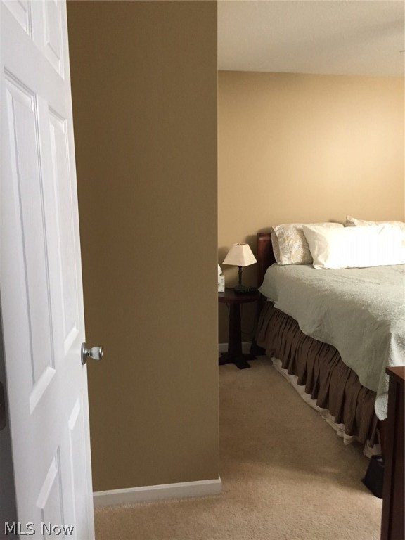 Mulberry Run 5 - Residential