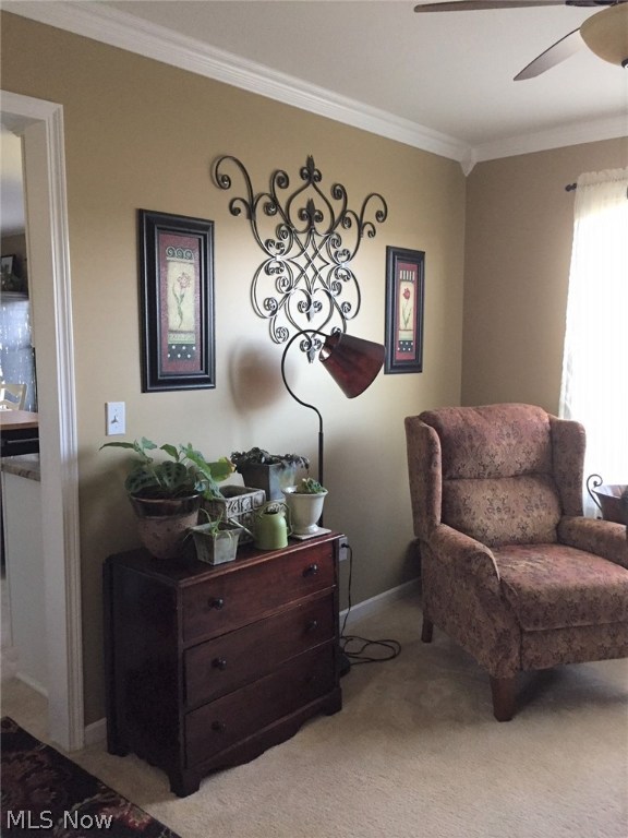 Mulberry Run 5 - Residential