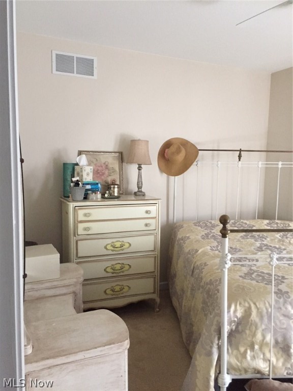 Mulberry Run 5 - Residential