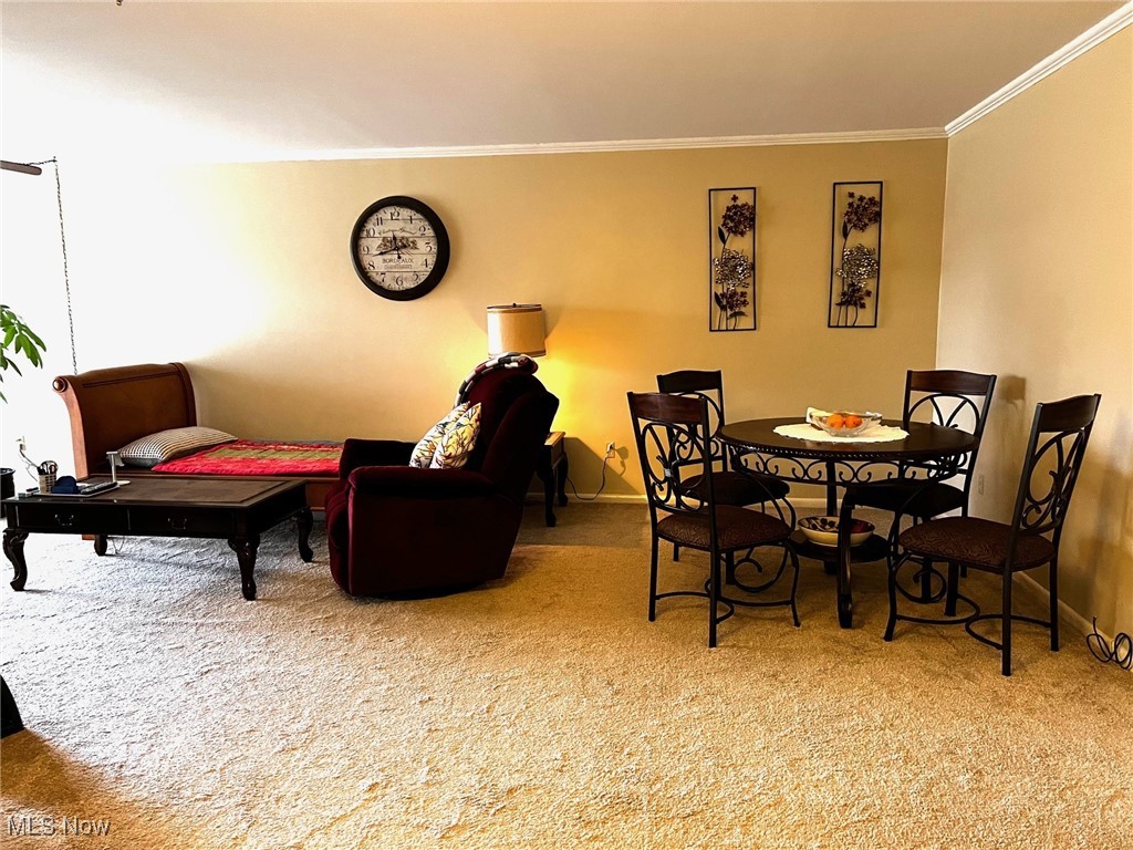 2960 N River Road #D-18, Warren, Ohio image 7