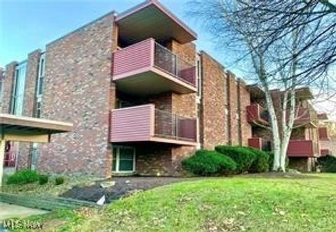 2960 North River Road Unit D-18, Warren, OH 44483 - MLS#: 5104281