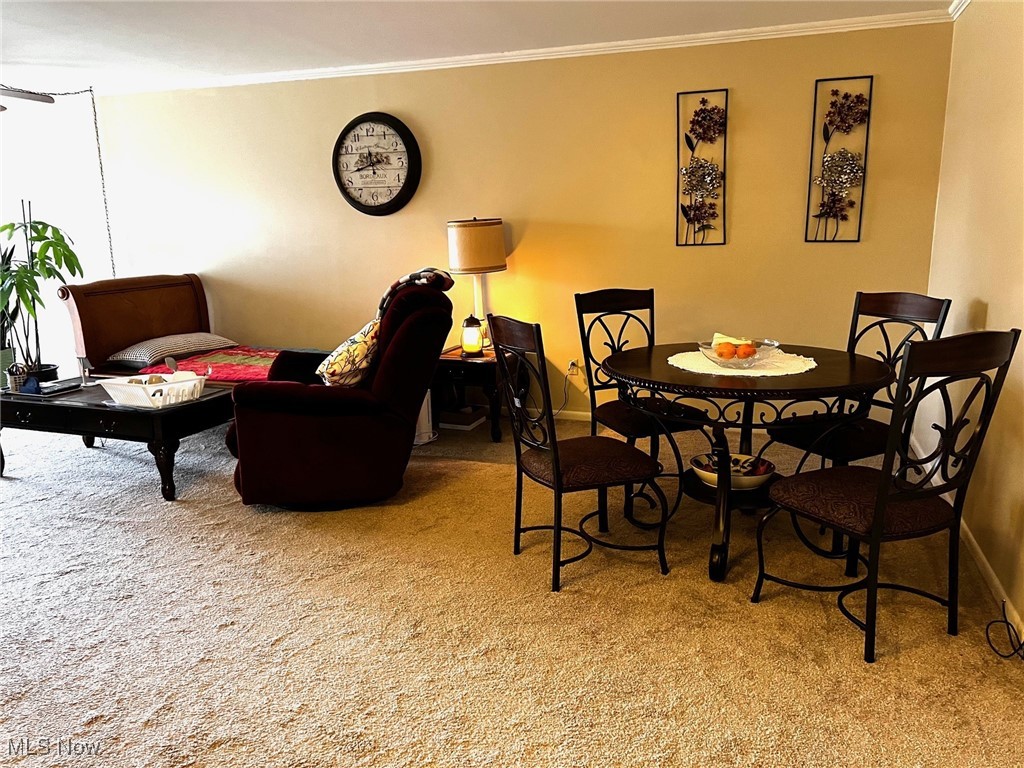 2960 N River Road #D-18, Warren, Ohio image 9
