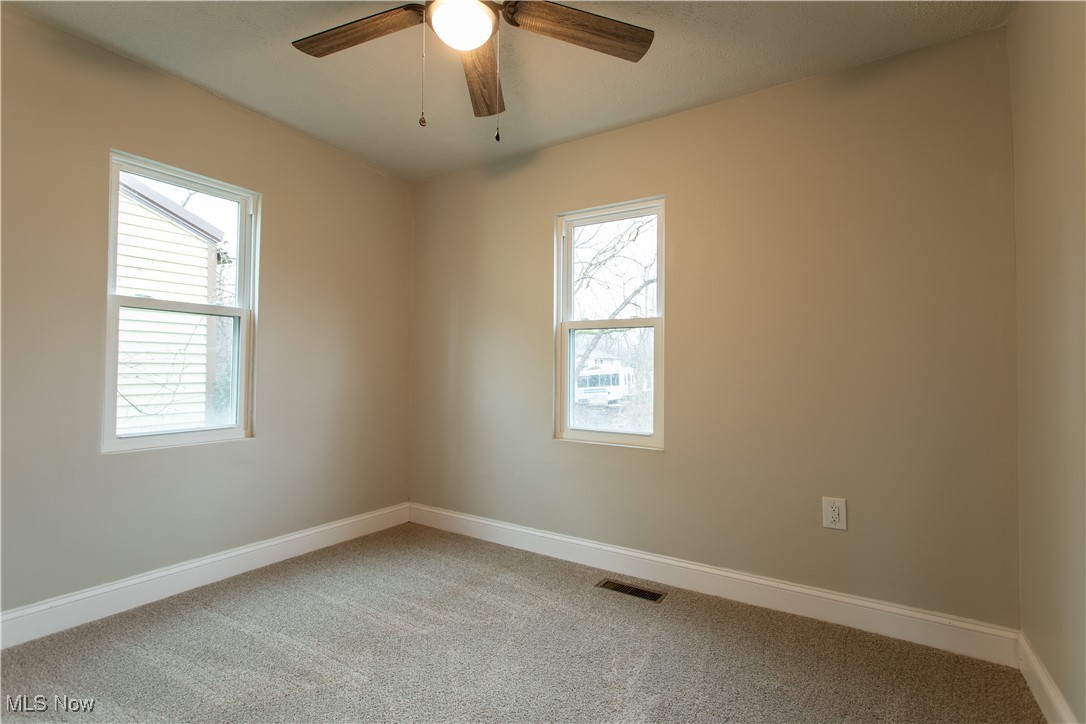 Elmhurst Adn - Residential