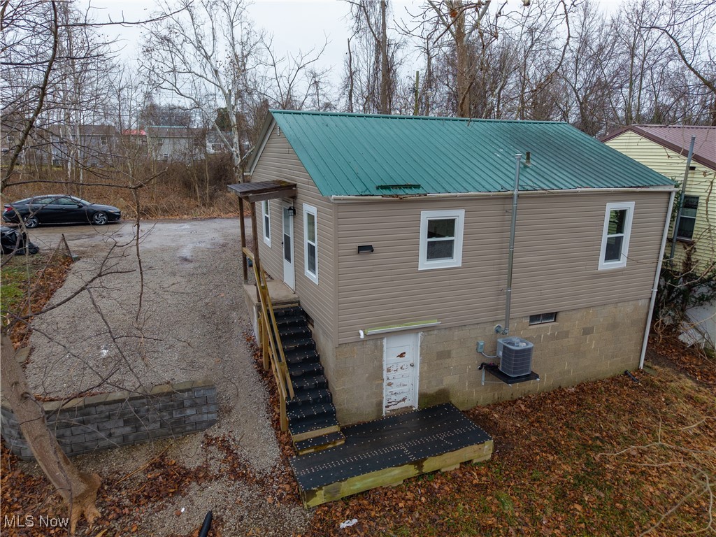 Elmhurst Adn - Residential