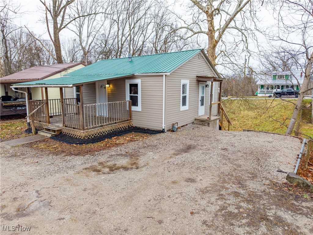 Elmhurst Adn - Residential