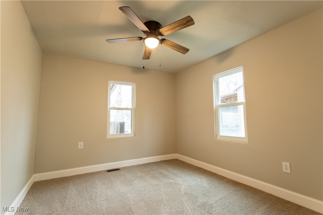 Elmhurst Adn - Residential