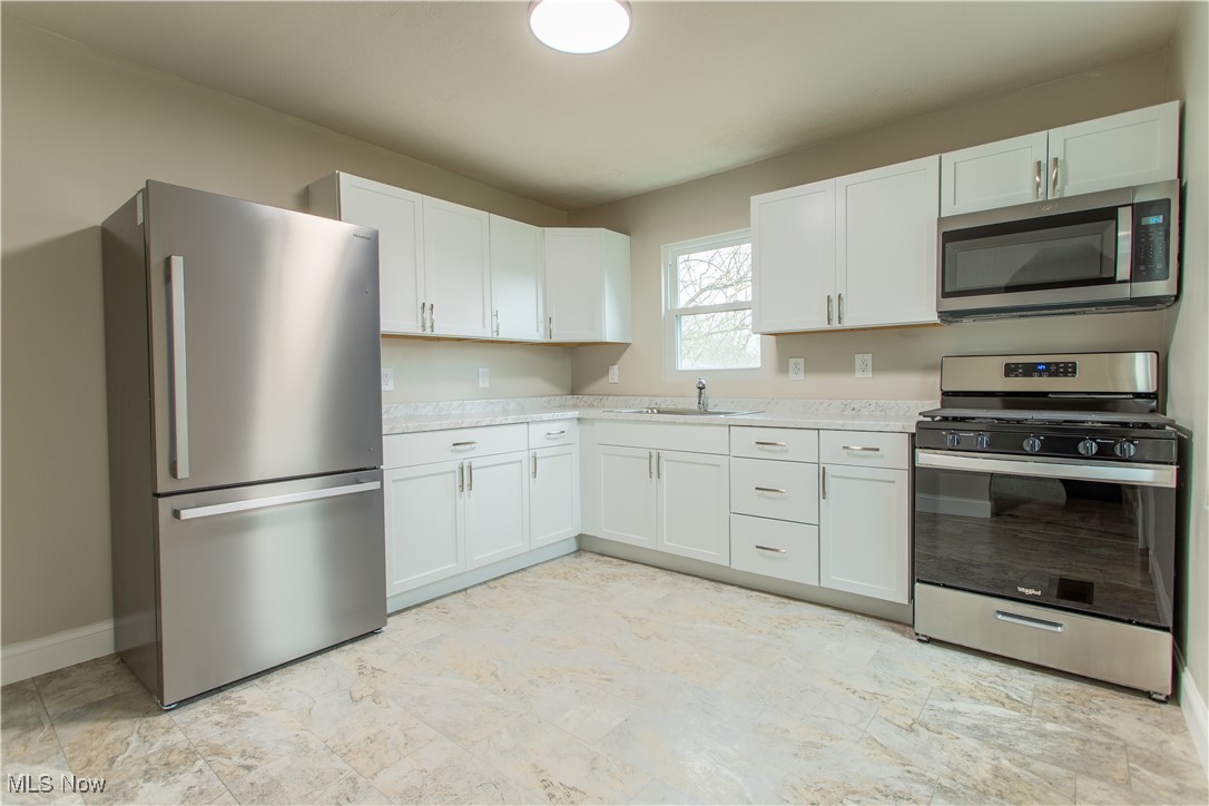 Elmhurst Adn - Residential