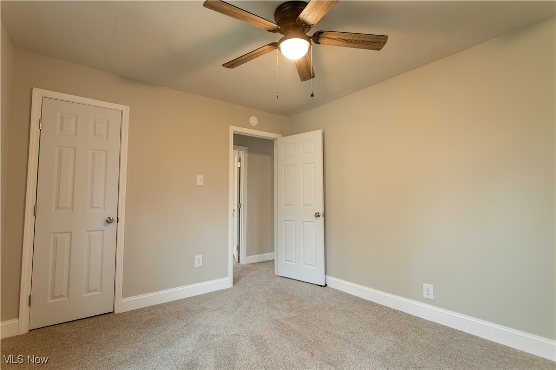 Elmhurst Adn - Residential