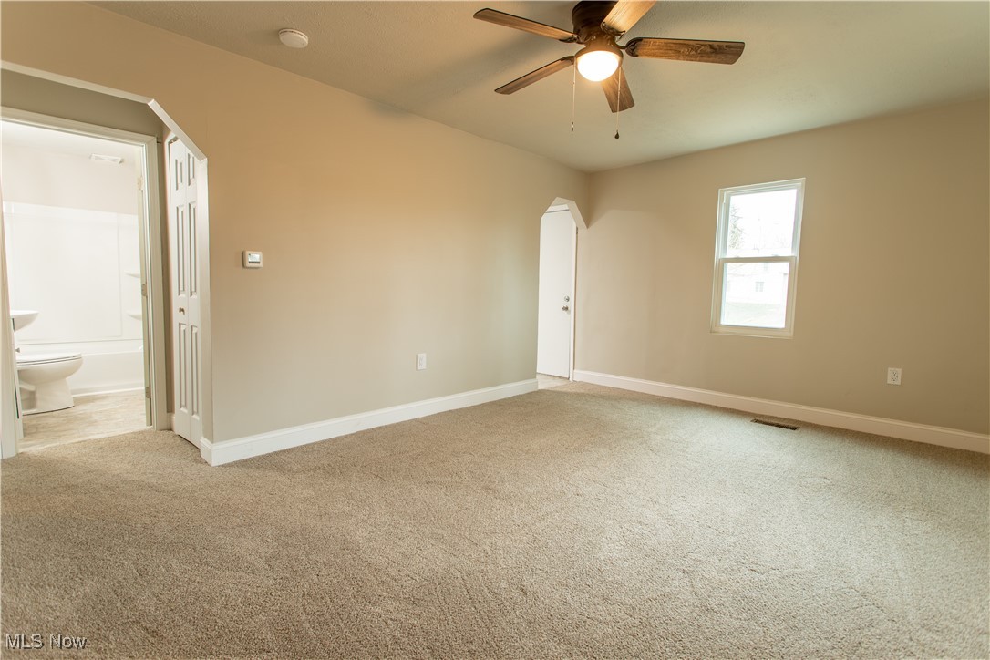 Elmhurst Adn - Residential