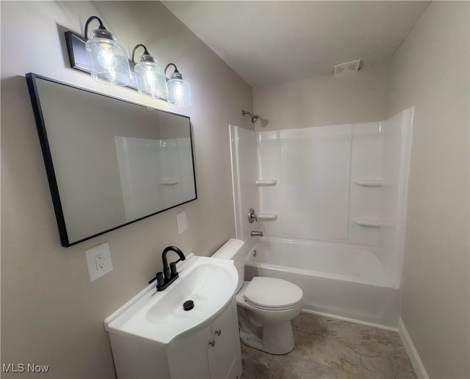 Elmhurst Adn - Residential