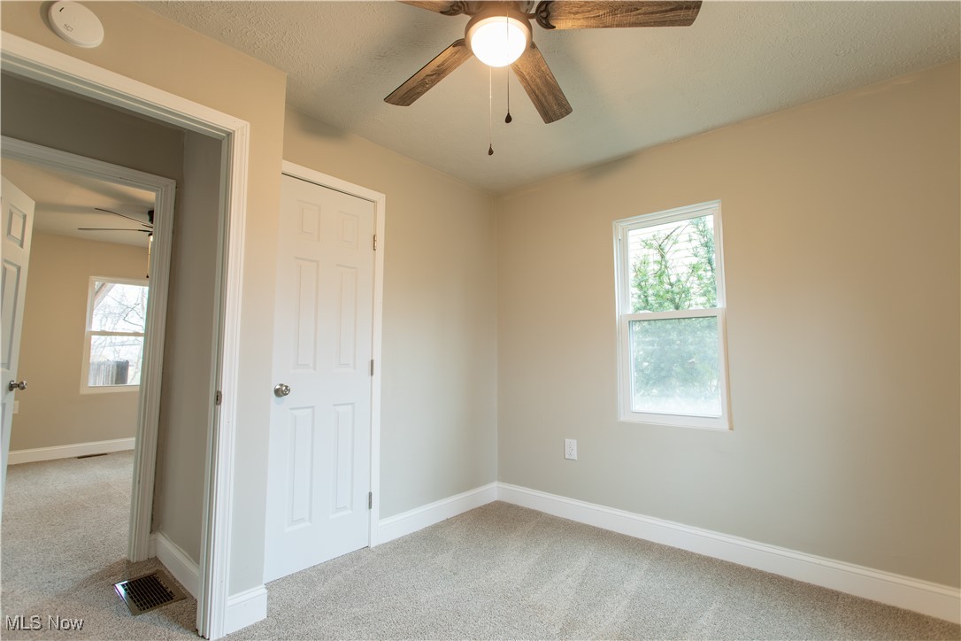 Elmhurst Adn - Residential