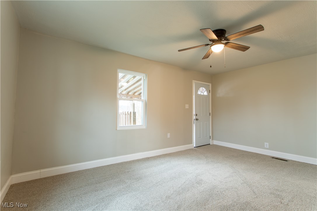 Elmhurst Adn - Residential